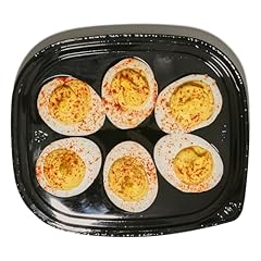 Whole foods market for sale  Delivered anywhere in USA 