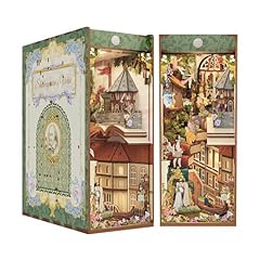 Tonecheer british library for sale  Delivered anywhere in UK