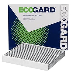 Ecogard xc10621c premium for sale  Delivered anywhere in USA 
