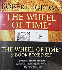 Wheel time. books for sale  Delivered anywhere in USA 