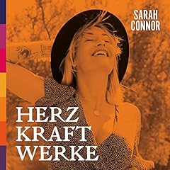 Sarah connor herz usato  Spedito ovunque in Italia 