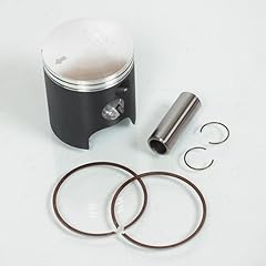 Piston moteur wossner d'occasion  Livré partout en France