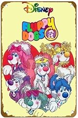 Fluppy dogs film for sale  Delivered anywhere in USA 