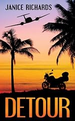 Detour for sale  Delivered anywhere in USA 