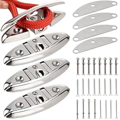 Racewill pack inch for sale  Delivered anywhere in USA 