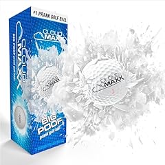 Laughing smith prank for sale  Delivered anywhere in USA 