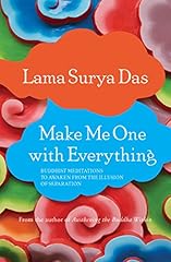 Make one everything for sale  Delivered anywhere in USA 