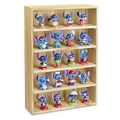 Ikee design wooden for sale  Delivered anywhere in USA 