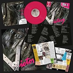Victory vinyl for sale  Delivered anywhere in Ireland