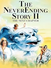 Neverending story next for sale  Delivered anywhere in USA 