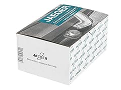 Jaeger jeu câbles d'occasion  Livré partout en France