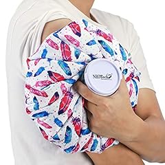 Poche glace neotech d'occasion  Livré partout en France