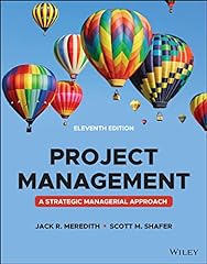 Project management managerial for sale  Delivered anywhere in USA 