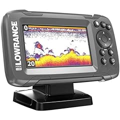 Lowrance hook2 gps for sale  Delivered anywhere in USA 