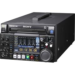 Sony pdw hd1500 for sale  Delivered anywhere in USA 