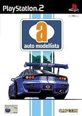 Auto modellista for sale  Delivered anywhere in USA 