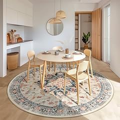 Releany area rugs for sale  Delivered anywhere in USA 