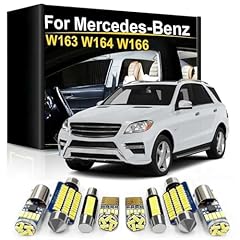 Zisrewhs car interior for sale  Delivered anywhere in UK