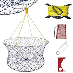 Lupush crab ring for sale  Delivered anywhere in USA 