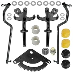 Caltric steering sector for sale  Delivered anywhere in USA 