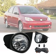 Levanlight fog light for sale  Delivered anywhere in USA 
