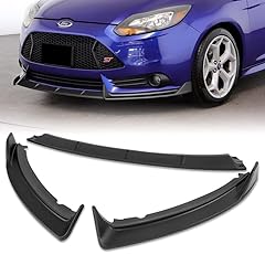 Driftx performance 3pcs for sale  Delivered anywhere in USA 