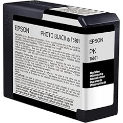 Epson tintenpatrone photo gebraucht kaufen  Wird an jeden Ort in Deutschland