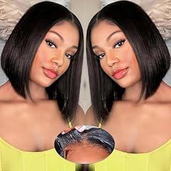 Bob wear glueless for sale  Delivered anywhere in UK