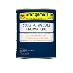 Orangemarine colle spécial d'occasion  Livré partout en France