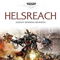 Helsreach space marine gebraucht kaufen  Wird an jeden Ort in Deutschland