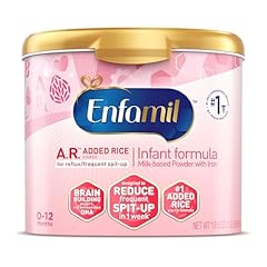 Enfamil .r. baby for sale  Delivered anywhere in USA 