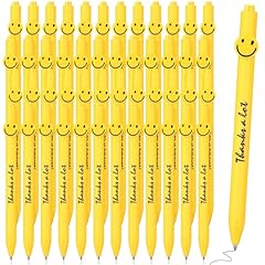 Jetec writing instrument for sale  Delivered anywhere in USA 