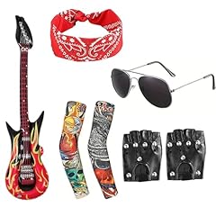 Tzmfhd pcs rockstar for sale  Delivered anywhere in UK