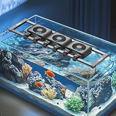 Hygger aquarium chillers for sale  Delivered anywhere in USA 