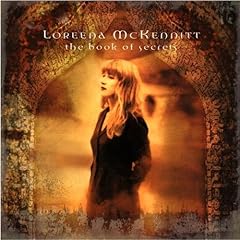 The book secrets d'occasion  Livré partout en France