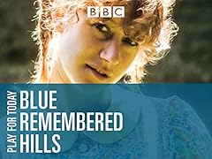 Play today blue for sale  Delivered anywhere in UK