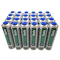 Nola 600ml 338g gebraucht kaufen  Wird an jeden Ort in Deutschland