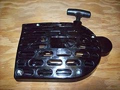 Wacker bts930 bts935 for sale  Delivered anywhere in USA 
