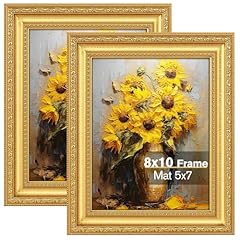 Splinterix 8x10 gold for sale  Delivered anywhere in USA 