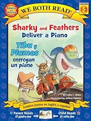 Read sharky feathers for sale  Delivered anywhere in USA 