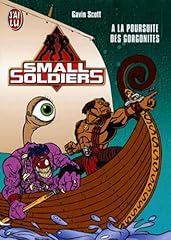 Small soldiers la for sale  Delivered anywhere in USA 