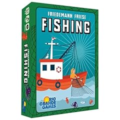 Rio grande games for sale  Delivered anywhere in USA 