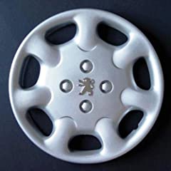 Set new wheel for sale  Delivered anywhere in UK