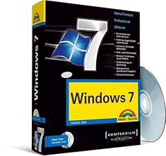 Windows platin edition gebraucht kaufen  Wird an jeden Ort in Deutschland