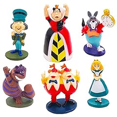 Cysj mini figures for sale  Delivered anywhere in UK