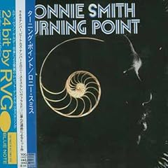 Turning point for sale  Delivered anywhere in USA 