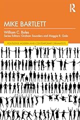 Mike bartlett for sale  Delivered anywhere in UK