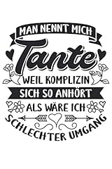 Man nennt mich for sale  Delivered anywhere in USA 
