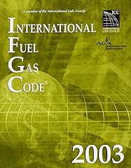 2003 international fuel for sale  Delivered anywhere in USA 