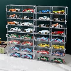 Scale car display for sale  Delivered anywhere in USA 